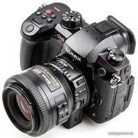 Адаптер Viltrox NF-M1 в Гродно