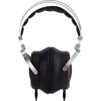 Наушники Sivga Luan (черный)