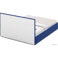 Кровать Moon Family 1251 MF005846 180x200