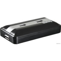 USB-хаб Buro BU-HUB7-U2.0