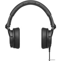 Наушники Beyerdynamic DT 240 PRO