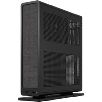 Корпус Fractal Design Ridge FD-C-RID1N-11