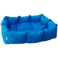 Лежак Happy Friends Пухлик Фрида stm 676