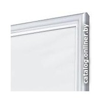 Фоторамка Gedeon 636421-А4