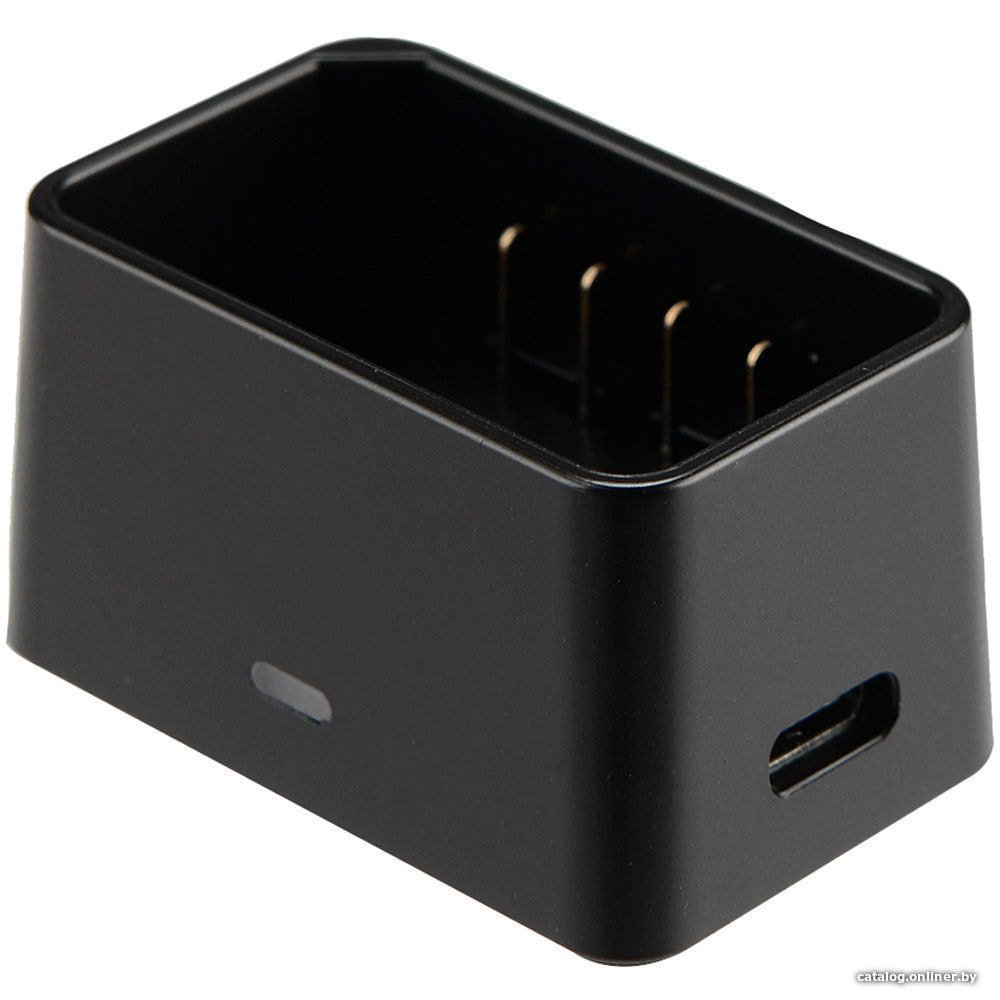 Зарядное устройство Godox VC26 USB V1 27533