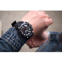 Наручные часы Casio G-Shock GR-B200-1A