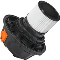 Пылесос Bort BSS-1220-Pro (98291797)