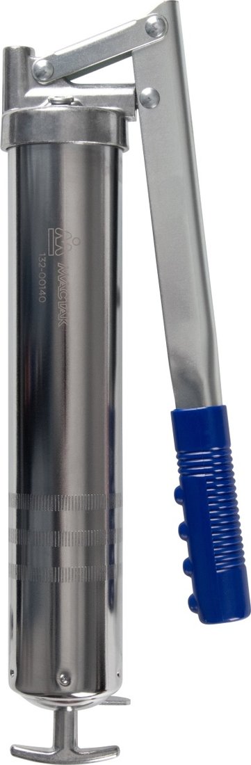 Шприц автомобильный Мастак 132-00140