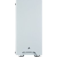 Корпус Corsair Carbide 275R (белый)