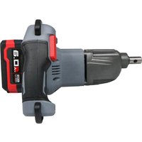 Мотобур Profipower AM-20B (с 1-им АКБ)