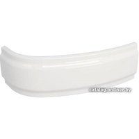 Фронтальный экран под ванну Cersanit Joanna 140 (правый)