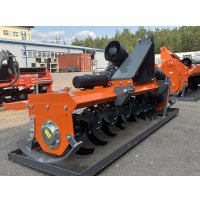 Фреза Rossel F.T/M150A