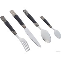 Набор столовых приборов Gipfel Emporio 51560
