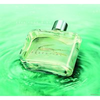 Туалетная вода Lacoste Essential EdT (125 мл)