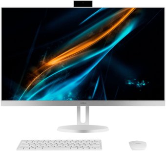 Моноблок Rombica myScreen Space PCAI-0033