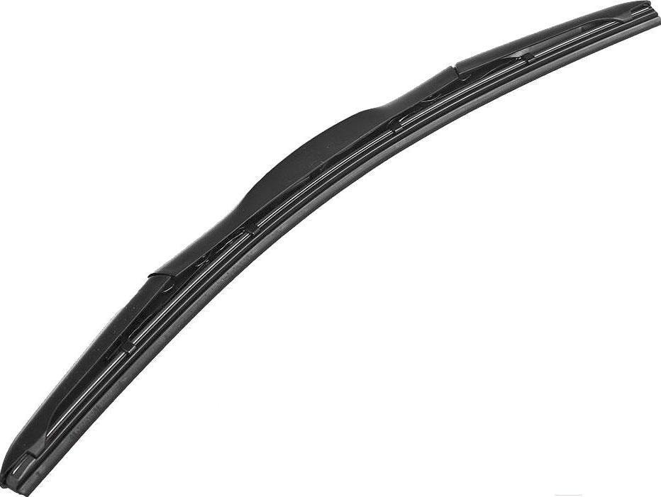 

Щетка стеклоочистителя Denso DUR-055L 550мм