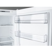 Однокамерный холодильник ATLANT Х-1601-100