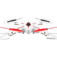 Квадрокоптер Syma X56W (белый)