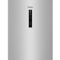 Холодильник Haier CEF536CSG