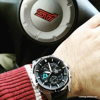 Наручные часы Casio Edifice EFR-556L-1A