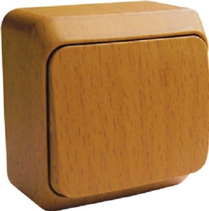 

Выключатель Schneider Electric Этюд BA10-004T