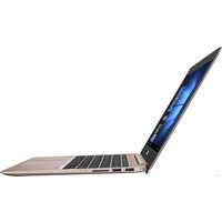 Ноутбук ASUS Zenbook UX310UA-FC428T