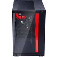 Компьютер A4Tech Bloody BD-PC CZ79C3 2086027