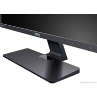 Монитор BenQ GC2870H