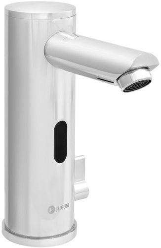 Смеситель Juguni 0402.515