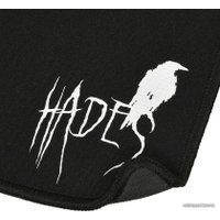 Игровой набор Оклик HS-HKM200G Hades
