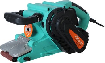 Ленточная шлифмашина Sturm BS8511U