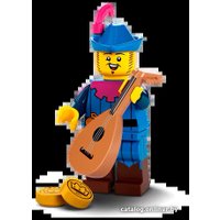 Конструктор LEGO Minifigures 71032 Серия 22