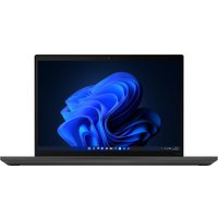 Ноутбук Lenovo ThinkPad P14s Gen 3 Intel 21AK0089US
