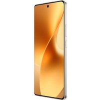 Телефон Realme 15 5G RMX5106 12GB/256GB индийская версия (серебристый)