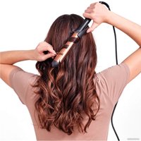 Круглая  плойка BaByliss C459E