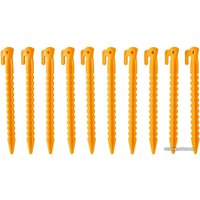 Игровой центр  Bestway Super Speedway 53377 (551х502х265)