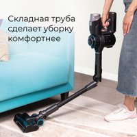 Пылесос Evolution Smart Clean VCF2312