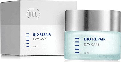 

Holy Land Крем для лица Bio Repair дневной защитный (50 мл)