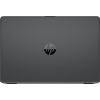 Ноутбук HP 250 G6 4QW22ES