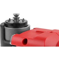 Реноватор Wortex CSM 3018 ALL1 XLT Set 2333074 (с 1-им АКБ, кейс)