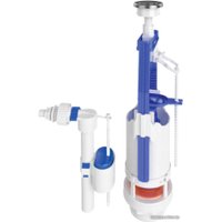 Комплект арматуры AV Engineering AVE129701E