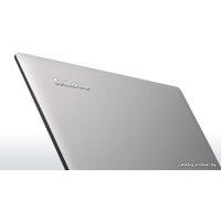 Ноутбук Lenovo IdeaPad S415 Touch (59391757)