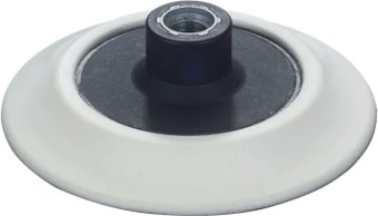 Milwaukee 4932430394
