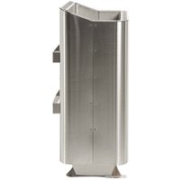 Банная печь BORN fire 4.5 в Гомеле