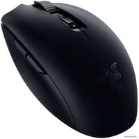 Игровая мышь Razer Orochi V2