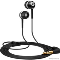 Наушники Sennheiser CX 300 II Precision