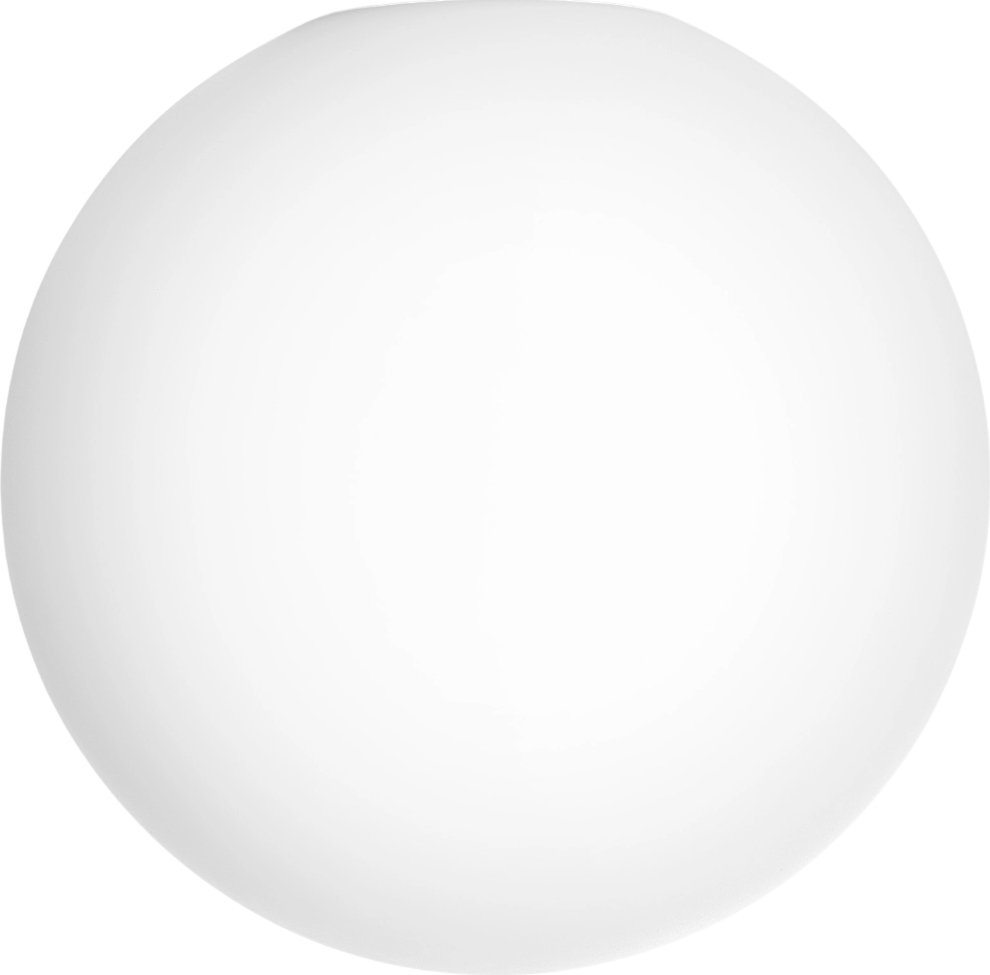 

Люстра средней высоты Citilux Ron CL941D25