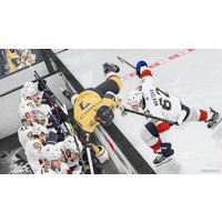  NHL 24 (без русской озвучки и субтитров) для Xbox Series X
