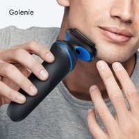 Электробритва Braun Series 5 52-B1000S