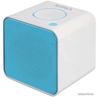 Беспроводная колонка Supra BTS-628 в Гомеле